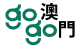 GoGo Macau